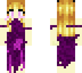 misa amane
