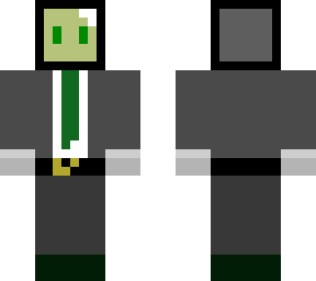 mobi