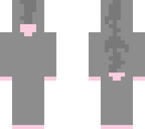 moley mole