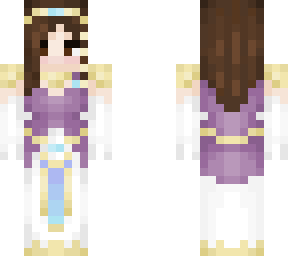 moongirl_zelda