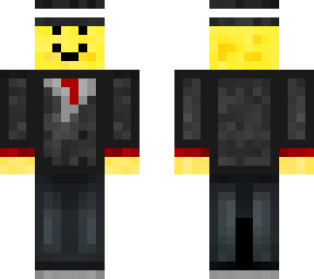 mrcheeseu