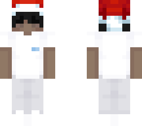 navidad