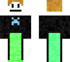 netherite spinoff