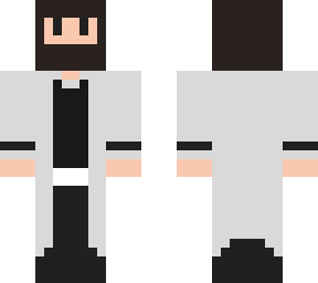 ninja white classic