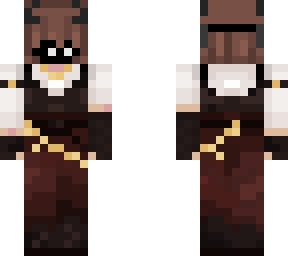 no name (with mask)