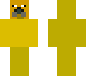 nuke surviver