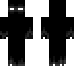 null+