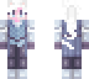 nyx amicitia