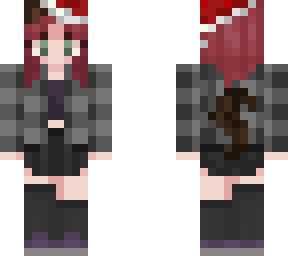 oc scar  navidea