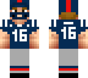 ole moo navy uniform (combo 1)