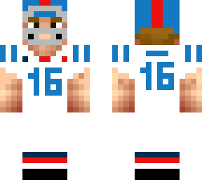 ole moo white uniform (combo 1)