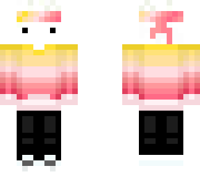 owingking slim