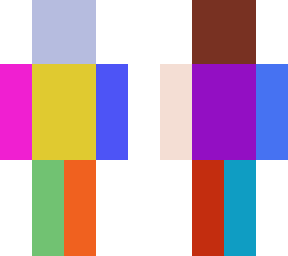 pan pan pan