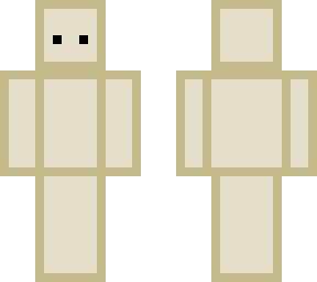 pan uwu el uwu