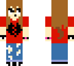 persona