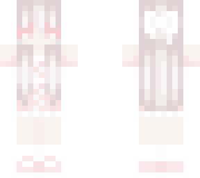 pink!