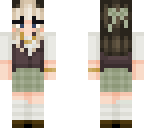 plxtonixmm v.3