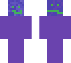 porpl guy