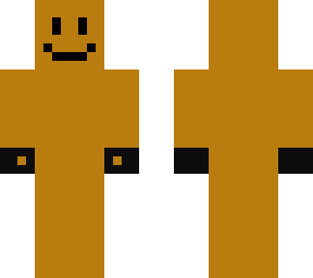 potatoe person n-6-k