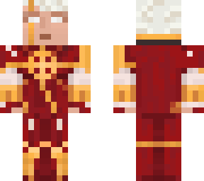 quasar - xbox360 marvel guardians of the galaxy skin pack