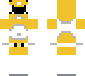 racergirl5