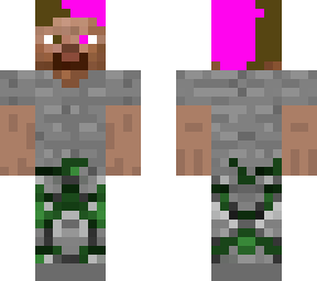 randomsteve19