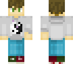 remake2