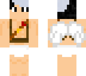 retrix cupid