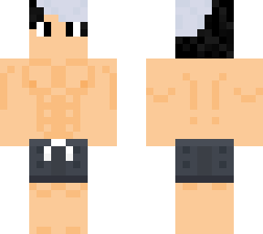 retrix swimsuit