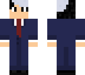 retrix tuxedo