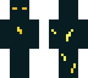 rgb-gold