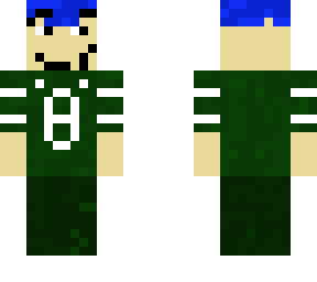 roblox7