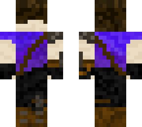 roninn