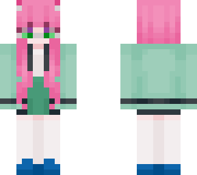 saiki