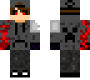 sashamt remade