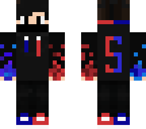 sgp skin