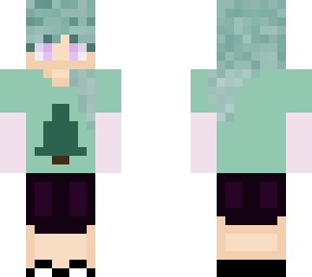 sister v3nn