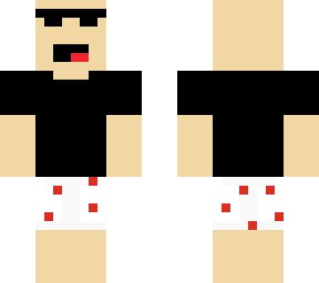 skibi