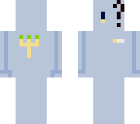 skin?