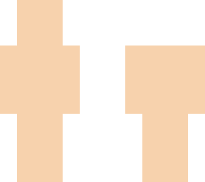 skin base