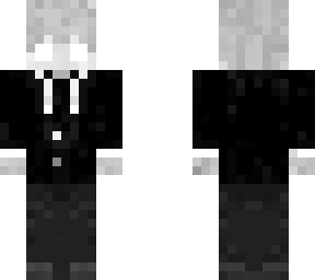 skin for eagler lol