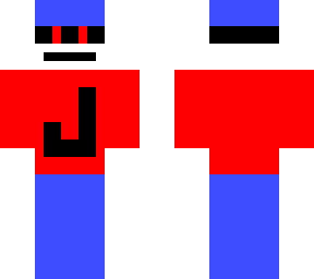 skygamer worker drone (updated version)