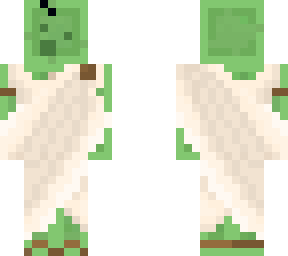 slime boy