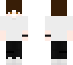 soyxwhostyx pero con camisa
