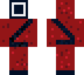 squid gane [square]