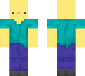 steve duck