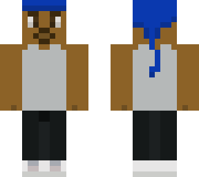 stevonotfunny