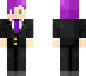 style