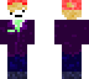 suitommy