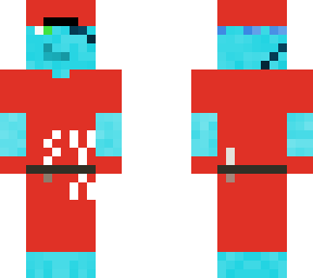 super mario shardz
